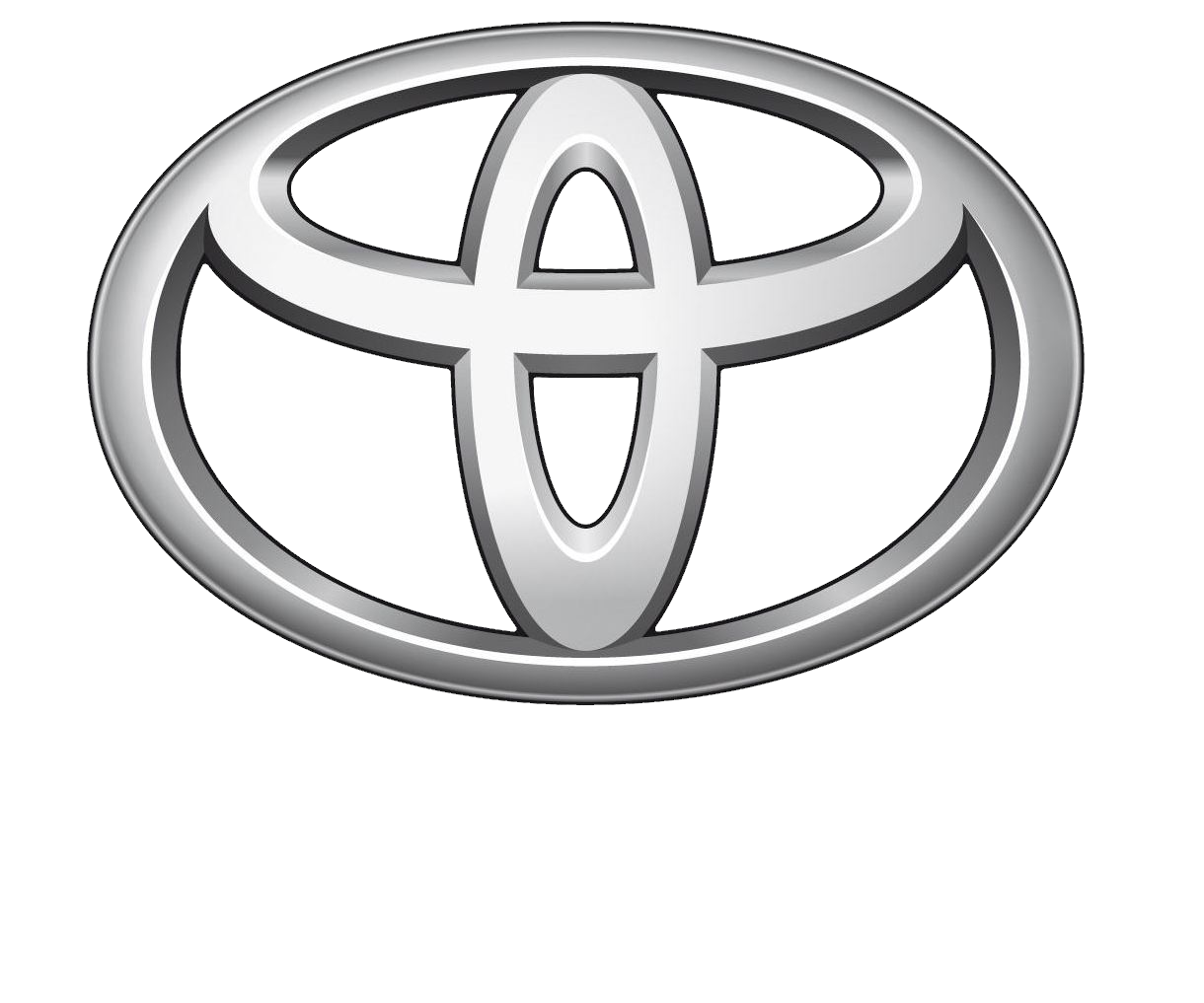 toyota-logo